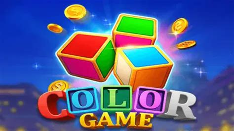 jili games demo|Jili Games Official .
